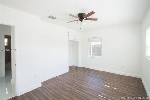 20121 Dothan Rd, Cutler Bay, FL 33189 photo 27