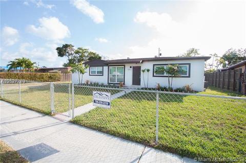 20121 Dothan Rd, Cutler Bay, FL 33189 photo 2