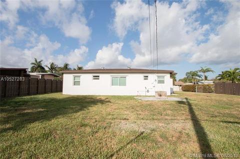 20121 Dothan Rd, Cutler Bay, FL 33189 photo 6