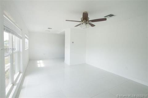 20121 Dothan Rd, Cutler Bay, FL 33189 photo 19