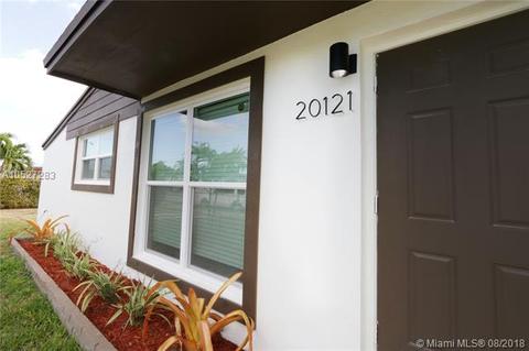20121 Dothan Rd, Cutler Bay, FL 33189 photo 4