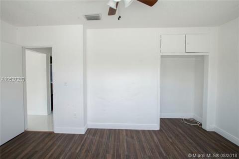 20121 Dothan Rd, Cutler Bay, FL 33189 photo 25