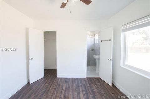 20121 Dothan Rd, Cutler Bay, FL 33189 photo 35
