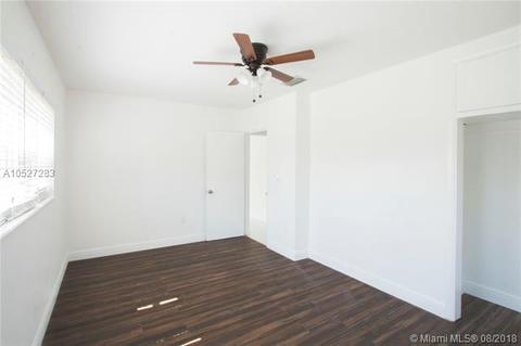 20121 Dothan Rd, Cutler Bay, FL 33189 photo 26