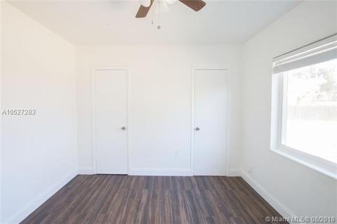 20121 Dothan Rd, Cutler Bay, FL 33189 photo 36