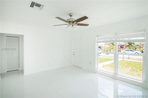 20121 Dothan Rd, Cutler Bay, FL 33189 photo 16