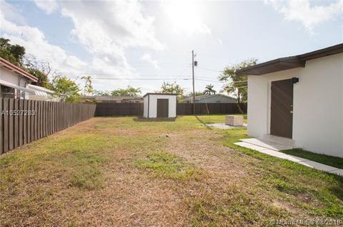 20121 Dothan Rd, Cutler Bay, FL 33189 photo 7
