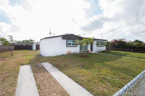 20121 Dothan Rd, Cutler Bay, FL 33189 photo 9