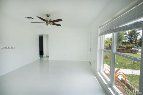 20121 Dothan Rd, Cutler Bay, FL 33189 photo 17