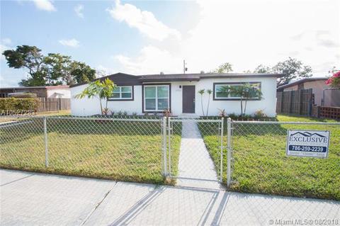 20121 Dothan Rd, Cutler Bay, FL 33189 photo 1