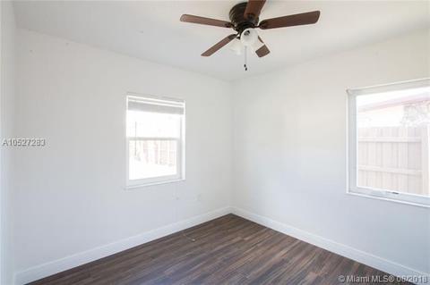 20121 Dothan Rd, Cutler Bay, FL 33189 photo 34