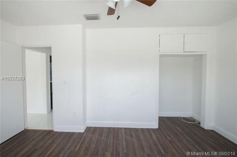 20121 Dothan Rd, Cutler Bay, FL 33189 photo 29