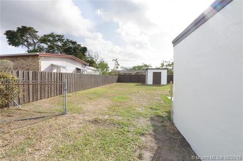 20121 Dothan Rd, Cutler Bay, FL 33189 photo 8