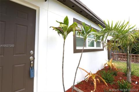 20121 Dothan Rd, Cutler Bay, FL 33189 photo 5