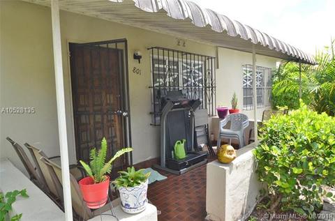 801 E 18th St, Hialeah, FL 33013 photo 7