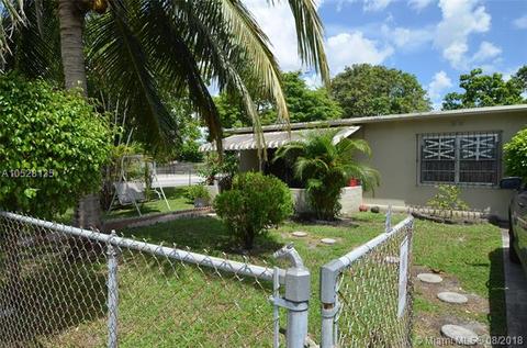 801 E 18th St, Hialeah, FL 33013 photo 1
