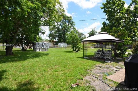 801 E 18th St, Hialeah, FL 33013 photo 4