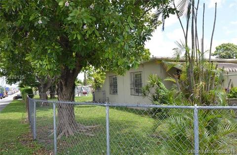 801 E 18th St, Hialeah, FL 33013 photo 3