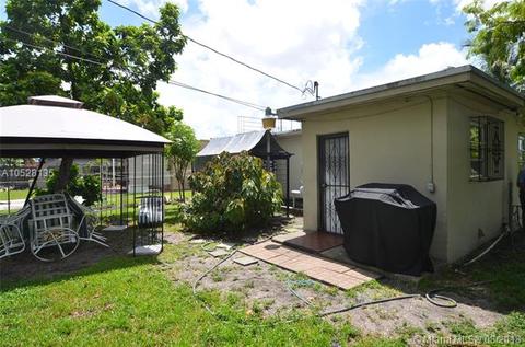 801 E 18th St, Hialeah, FL 33013 photo 5