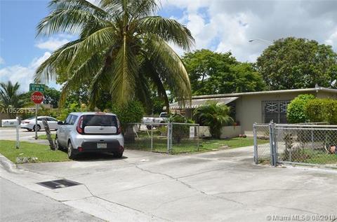 801 E 18th St, Hialeah, FL 33013 photo 8