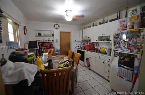 801 E 18th St, Hialeah, FL 33013 photo 6