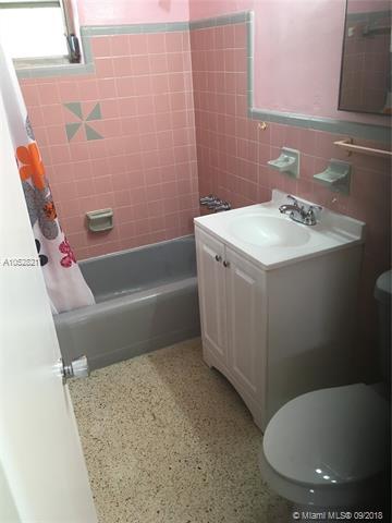 3900 E 3rd Ct, Hialeah, FL 33013 photo 10