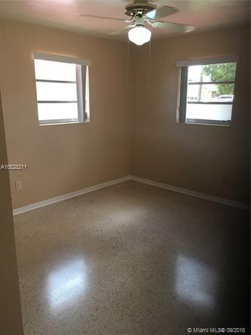 3900 E 3rd Ct, Hialeah, FL 33013 photo 8