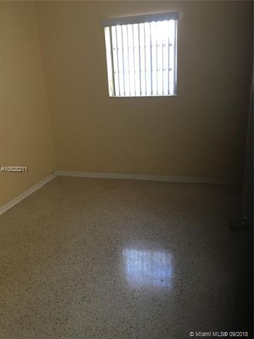 3900 E 3rd Ct, Hialeah, FL 33013 photo 9