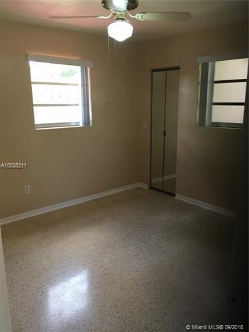 3900 E 3rd Ct, Hialeah, FL 33013 photo 7