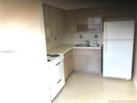 3900 E 3rd Ct, Hialeah, FL 33013 photo 6