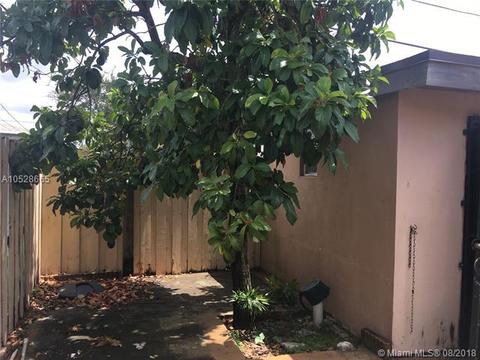 4675 E 8th Ave, Hialeah, FL 33013 photo 32