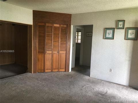 4675 E 8th Ave, Hialeah, FL 33013 photo 22