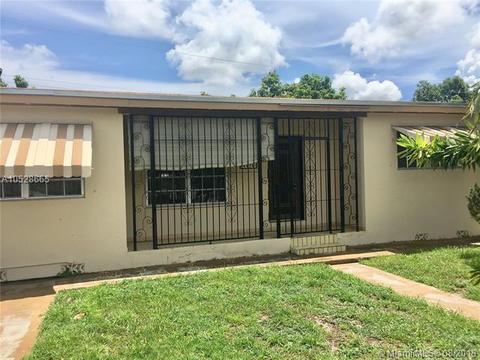 4675 E 8th Ave, Hialeah, FL 33013 photo 3