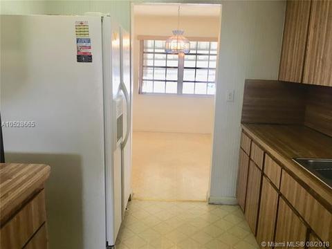 4675 E 8th Ave, Hialeah, FL 33013 photo 16