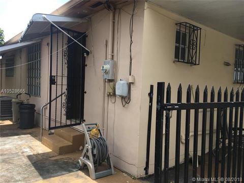 4675 E 8th Ave, Hialeah, FL 33013 photo 36