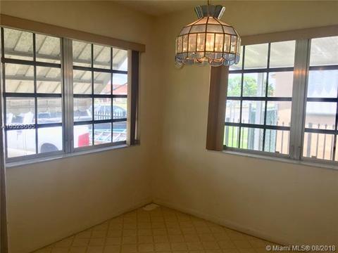 4675 E 8th Ave, Hialeah, FL 33013 photo 11