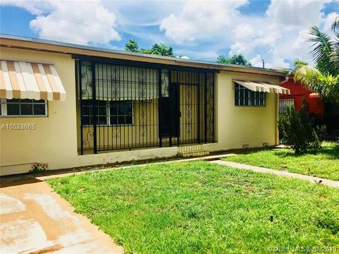 4675 E 8th Ave, Hialeah, FL 33013 photo 1