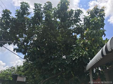 4675 E 8th Ave, Hialeah, FL 33013 photo 26