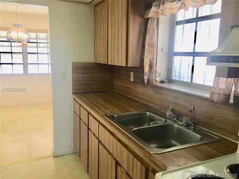 4675 E 8th Ave, Hialeah, FL 33013 photo 17