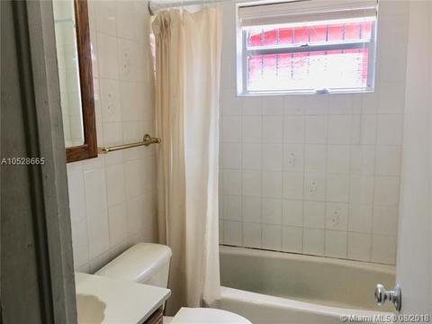 4675 E 8th Ave, Hialeah, FL 33013 photo 18
