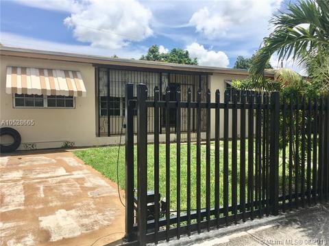 4675 E 8th Ave, Hialeah, FL 33013 photo 4