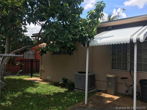 4675 E 8th Ave, Hialeah, FL 33013 photo 28