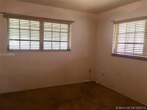 4675 E 8th Ave, Hialeah, FL 33013 photo 19