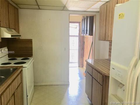 4675 E 8th Ave, Hialeah, FL 33013 photo 14
