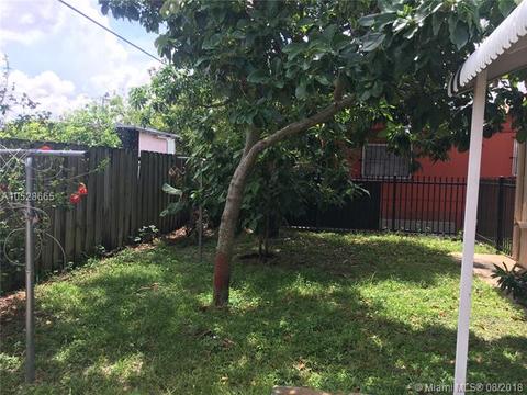 4675 E 8th Ave, Hialeah, FL 33013 photo 24