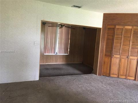 4675 E 8th Ave, Hialeah, FL 33013 photo 20