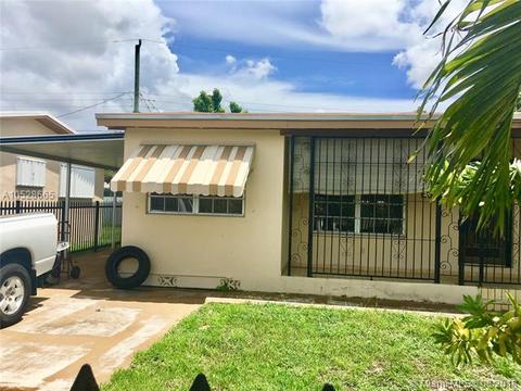 4675 E 8th Ave, Hialeah, FL 33013 photo 5