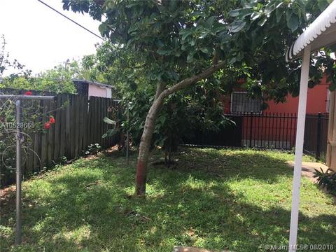 4675 E 8th Ave, Hialeah, FL 33013 photo 23