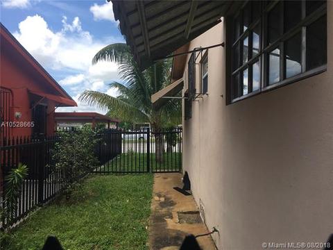 4675 E 8th Ave, Hialeah, FL 33013 photo 29