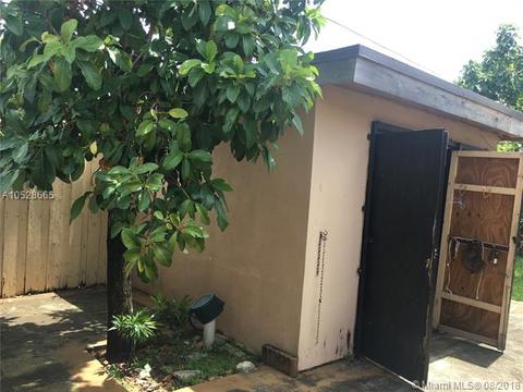 4675 E 8th Ave, Hialeah, FL 33013 photo 33
